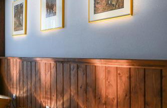 Exklusives und Modernes Bauernhaus - Foto 11