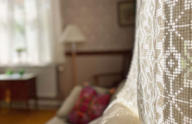 8 Person Holiday Home in Orsjo-by Traum - Foto 25