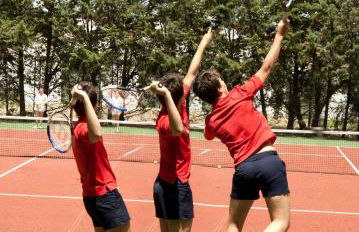 Relais Masseria Cardillo - Foto 24