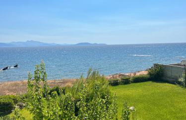 Mati Seaside Studio - Foto 6