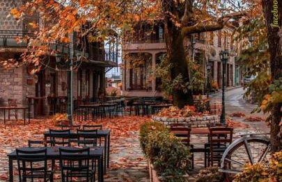 Effrosyni's House - Foto 31