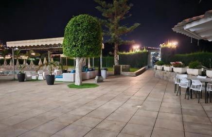 Cura Marina Premium - Foto 40