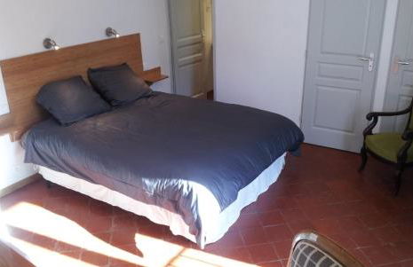 Le Vieux Moulin - Foto 13