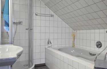 Ferienwohungen Otto und Grete - Foto 24