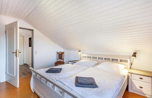 Lydias Ferienwohnung - Foto 11