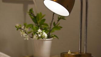 Apartamento Tarazona Centro - Photo 5