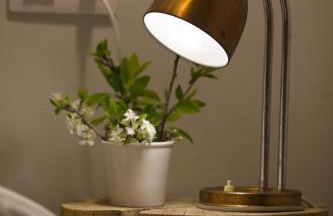 Apartamento Tarazona Centro - Photo 5