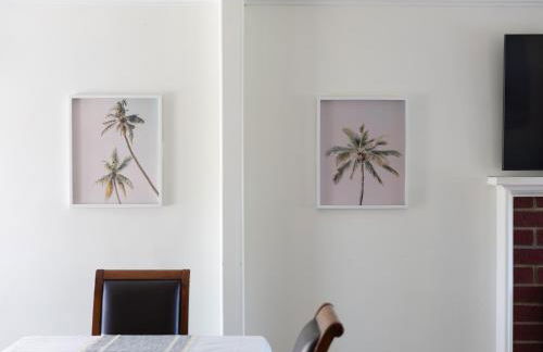 Coastal Home Near UCSB & Airport, Hot Tub, King Beds, Fast Wifi, Sleeps 6 - Foto 13