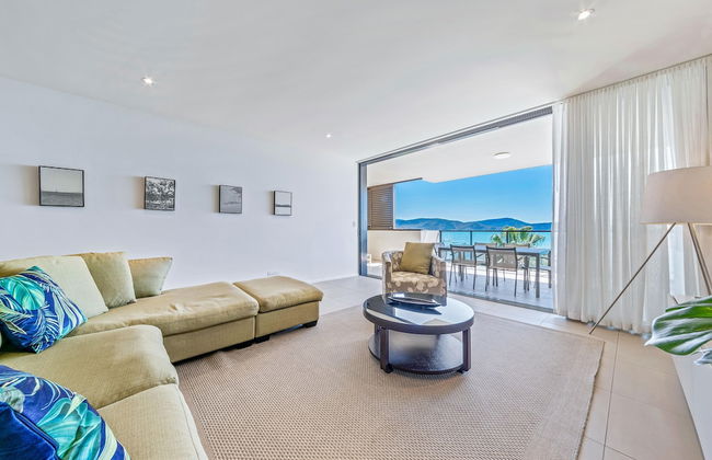 86 Whisper Bay Resort - Foto 10