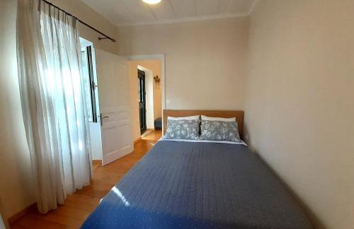 Dali's House - Foto 24