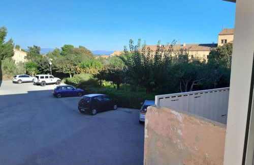 Le Moorea - Apartment for 4 people - Foto 13