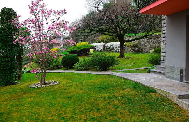 Ca' Bearly - Foto 28