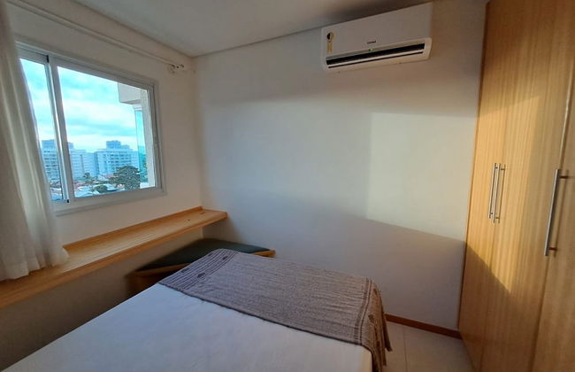 Velutti Lua de Mel - Penha-SC - Foto 8