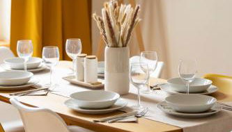 Maisonette Rustic Altstadt zentral-Wlan-Parkplatz - Foto 5