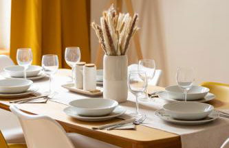 Maisonette Rustic Altstadt zentral-Wlan-Parkplatz - Foto 5