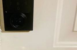 Eastgate 14B Stylish Townhouse 5 min to downtown Hammond - Foto 13