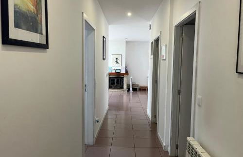 Casa de Casarelhos T2 - "Gerês" - Foto 38