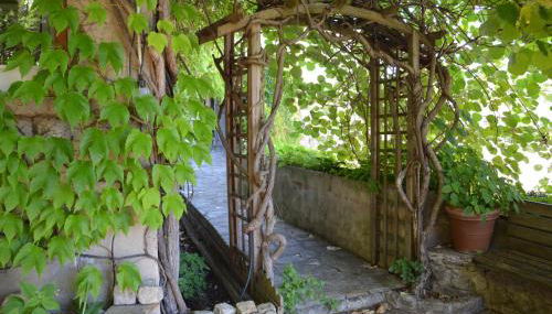 La Maison De Marthe - Foto 5