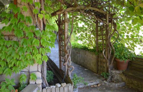 La Maison De Marthe - Foto 5