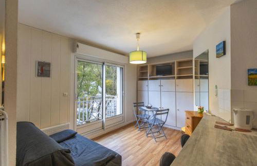 Valange - Vue sur la montagne - Foto 8