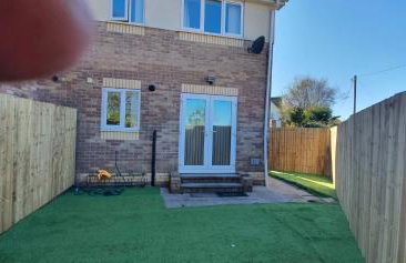 Pen-Y-Fan View - Foto 41