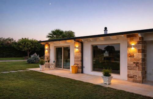 Apulia relais - Foto 6