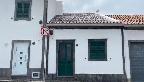 Casa das Ondas - Photo 4