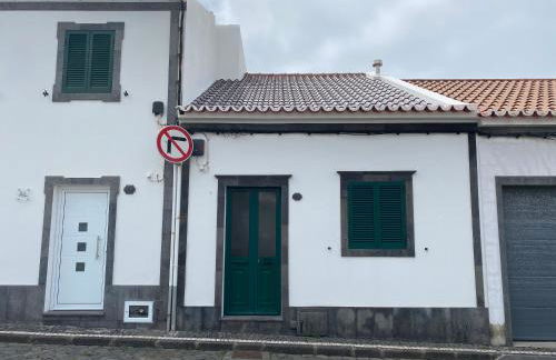 Casa das Ondas - Photo 4