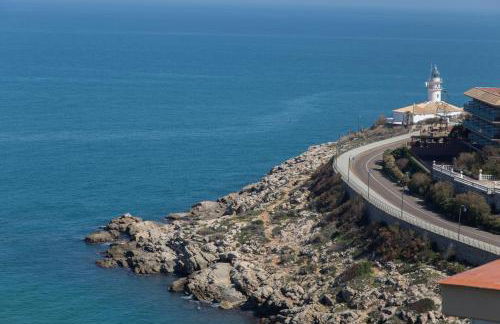 Cap Blanc Penthouse - Foto 66