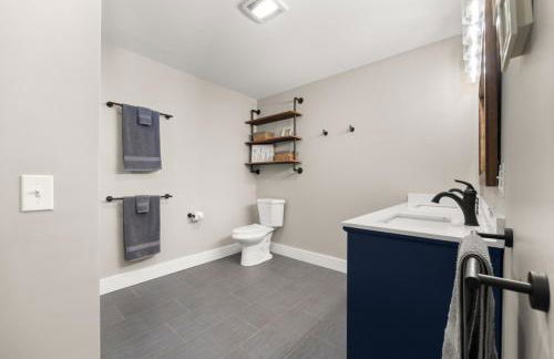 Tide Song -10D - Foto 7