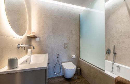 Lacha Houses Villas - Foto 75