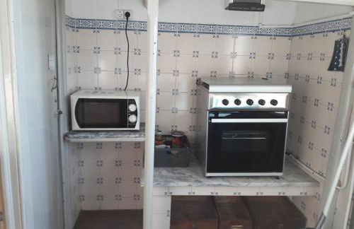 Casa Ramalheira - Foto 55