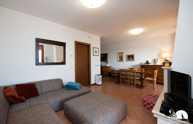 Appartamento Daniela - Foto 15