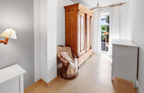 Unterkunft für Monteure/ Geschäftsreisende bei Familie Bokeloh - Foto 49