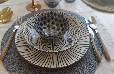 MAD SUITE Aeropuerto IFEMA - Photo 14