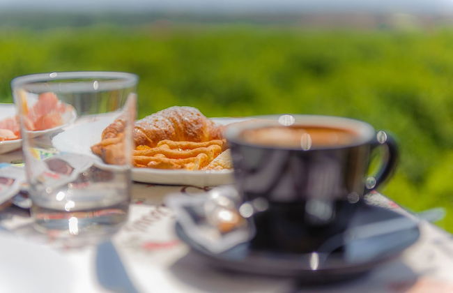 Agriturismo alle Riserve Cavagrande - Photo 45