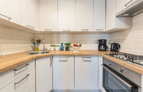 Apartments Sasha - Foto 34