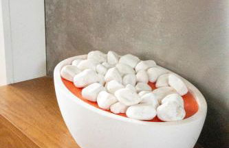 Marina House - Foto 46