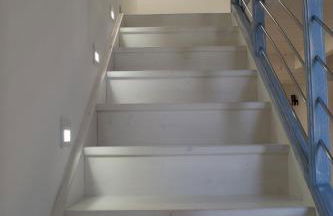 Le Stagioni - Foto 26