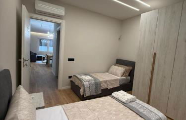 Destina Apartments - Foto 45