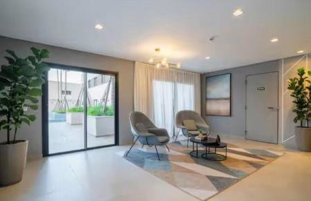 Studio Duplex no Portão - Foto 9