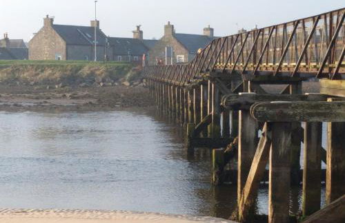 6 Seatown, Lossiemouth - Foto 14