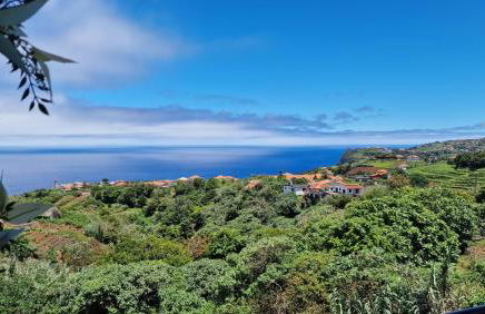 Villa Alta Vista - Foto 10