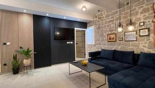 Apartment Place - Foto 2