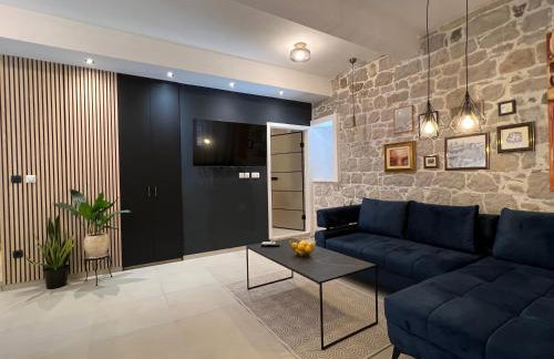 Apartment Place - Foto 2