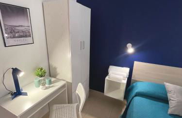 Casa Alleria - Photo 6