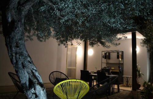 Demenna Suite - Foto 9