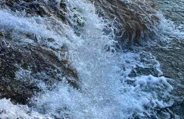 Apartman Milanko - Foto 41