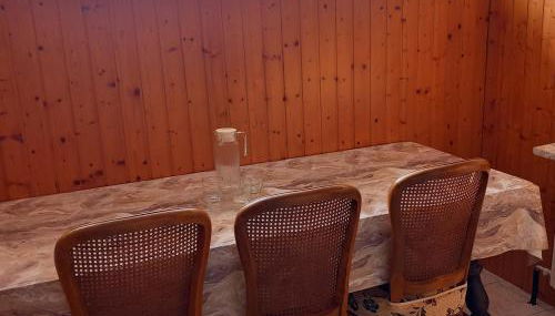 Чалет у Татьяны здаётся один этаж 175кв м - Foto 5