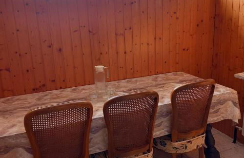 Чалет у Татьяны здаётся один этаж 175кв м - Foto 5